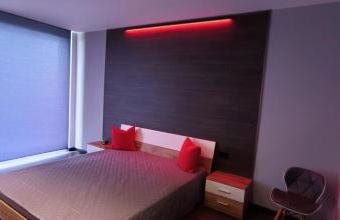 Mycelio Atlantic Residence with Atlantic View - Foto 19