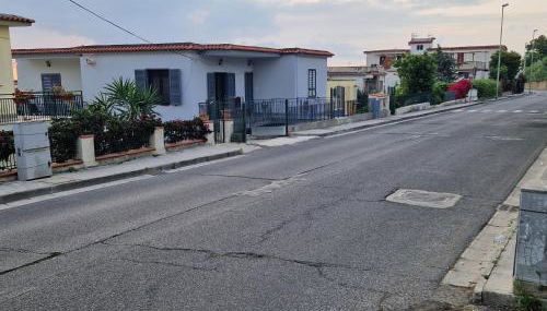 abitazione bellavista - Foto 2