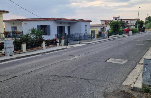 abitazione bellavista - Foto 2