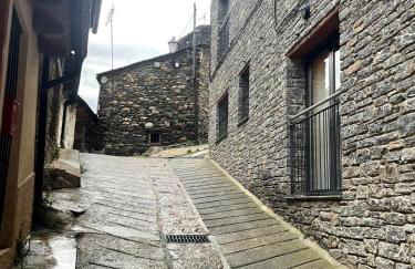 Apartamento Duplex en Rialp - ARS - Foto 5