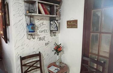 Suítes Horizonte - Foto 6