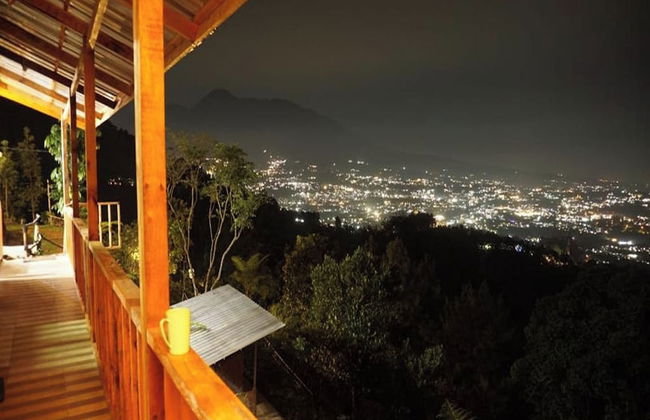 Villa Zoya Montana - Foto 1