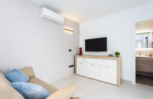 Wonderful vacation home Suites and pool - Foto 62