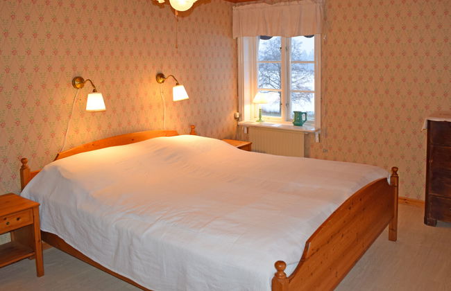 Stora Gryten - Foto 4