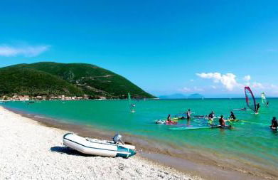 Odeon Hotel - Photo 14