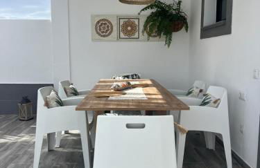 Villa Sara by Casa Naturaleza - Foto 21