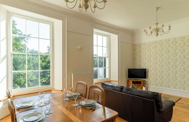 Holyland House - Greenacres Estates - Foto 28