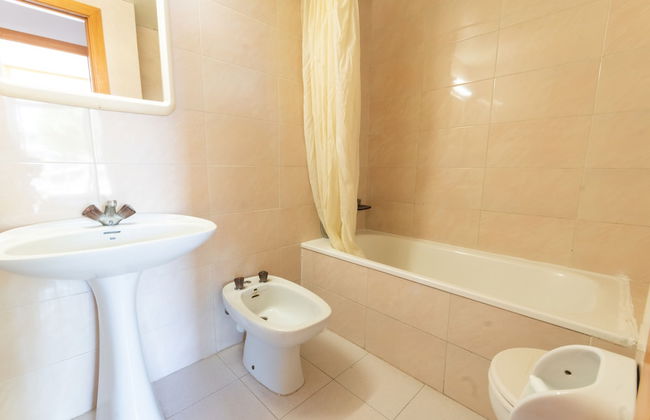 Catalonia Gardens - Foto 14