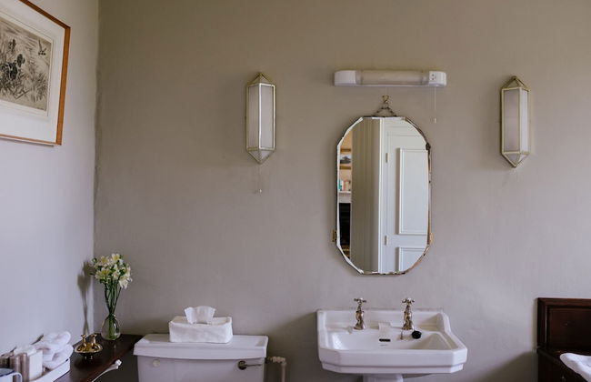 Ballyvolane House - Photo 37