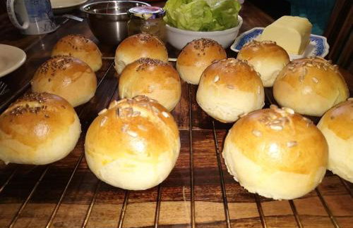 Pod Miotełką - Foto 48