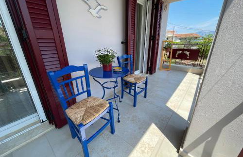 Panselinos - Foto 38