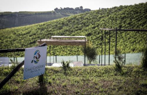 Enticing Apartment in Ascoli Piceno with Swimming Pool - Foto 40