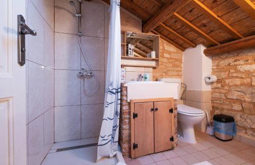 Holiday house Meri - Foto 28