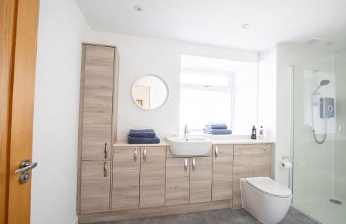 Cairnie Cottage - Foto 33