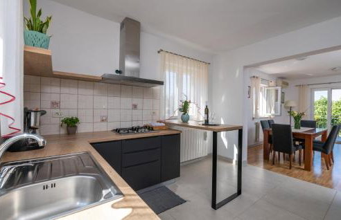 Holiday Home Breg Ivanovci Iv - Photo 6