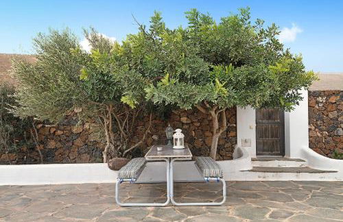 La Escuelita - Foto 3