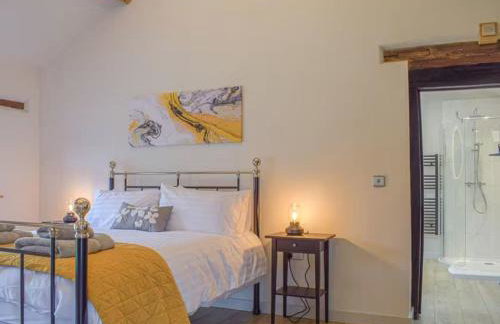 Castle Beams - Foto 5