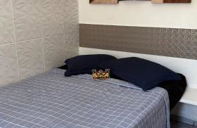 Casa De Praia para Alugar - Foto 26