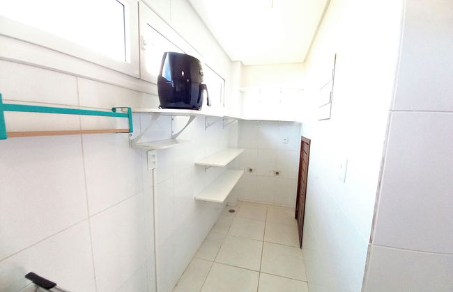 Club Meridional - Praia dos Carneiros - Foto 52