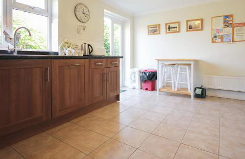 Woodside Cottage - Foto 8