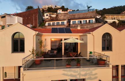 Casa Bela Vista - Foto 32