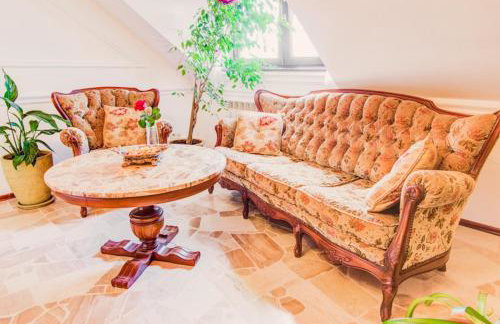 Dworek Kurowski - Foto 31