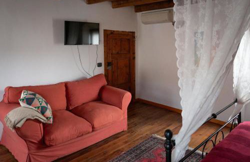 Le Ortensie Lago di Garda - Foto 34