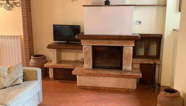 Casetta Campiglia d'Orcia - Foto 2