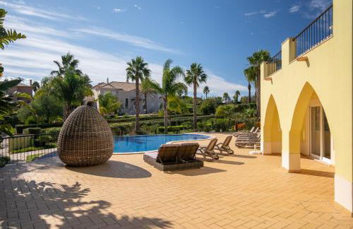 Casa Amarela - Foto 14