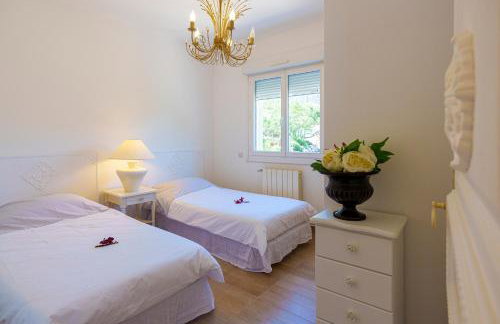 Villa Roma - Foto 10