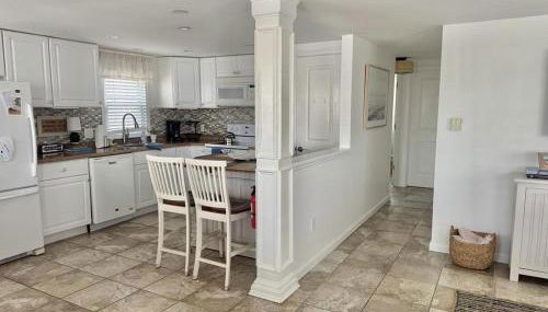 Welcome To The Sea Hunt An Updated, New-To-Market Coastal Gem - Foto 4