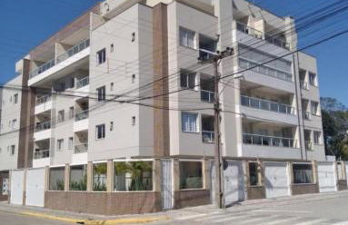 Apartamento aconchego. - Foto 1