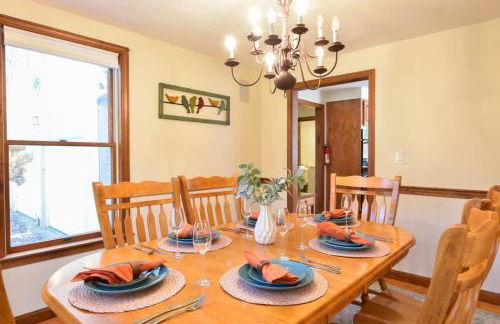 Wow Private Pool Game Room and Fire Pit - Foto 13