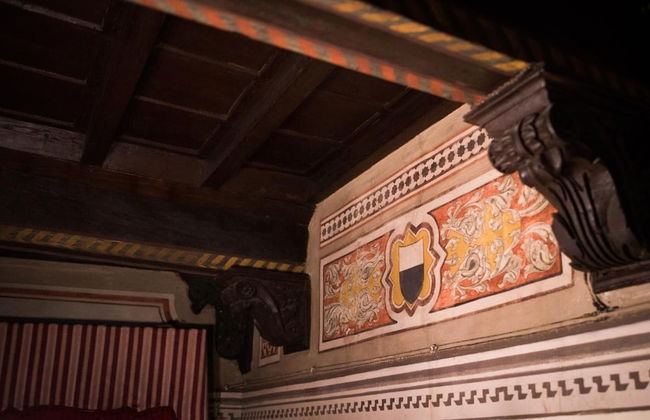 All'ombra della Torre - Foto 32