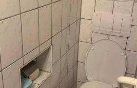 FeWo&MoWo Zur Mühle Reinhard - Foto 14