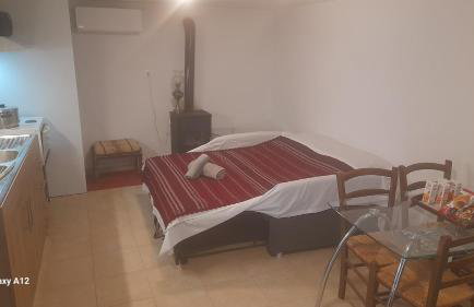 Rahati in Pramanta - Ραχάτι στου Τσακτσίρα - Foto 18