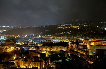 Fafel Little House - Foto 23