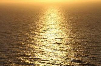 Captain's View Guesthouse - Foto 35