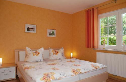 Kinderfreundliches Ferienhaus mit - Foto 20