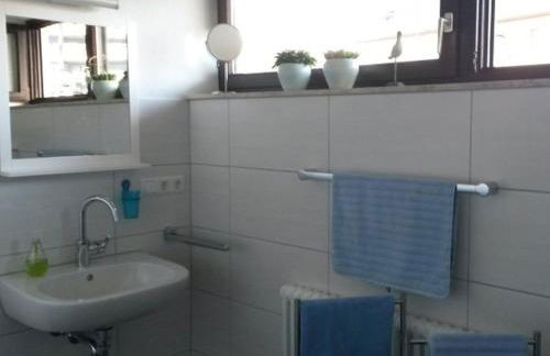 Ferienwohnung Eppler - Foto 24