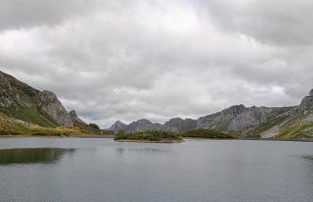 La Corona del Auteiro - Foto 67