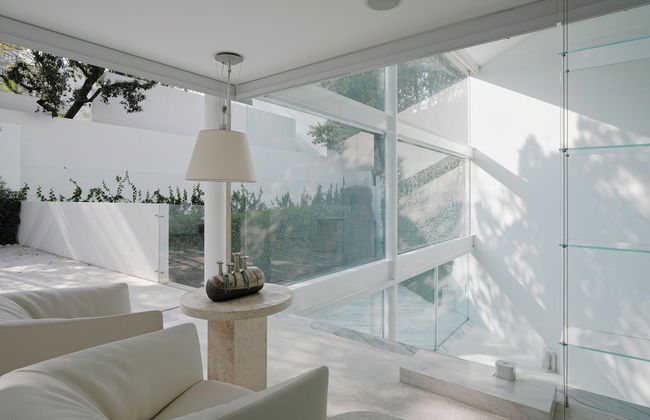 Casa Rombos By Grupo Encanto Rombo II - Foto 19