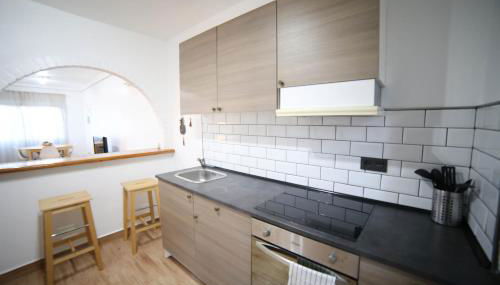 Casa de playa, cerca de todo - Photo 3, stove, pet friendly, minibar