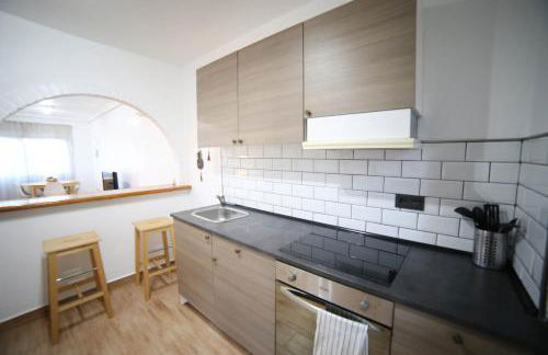 Casa de playa, cerca de todo - Photo 3