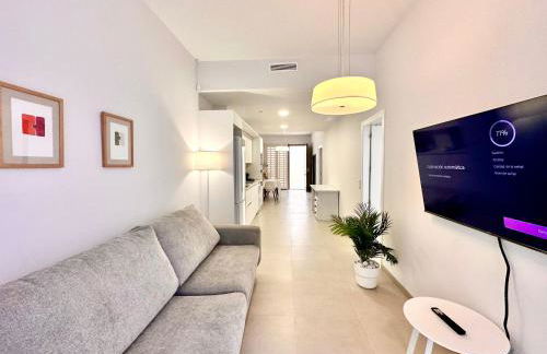 Filologo Sanelo Luxury Apartaments - Photo 40