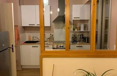 Le Pot au Lait - FIBRE - CLIMATISATION - Foto 7