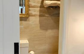 Ropewalk Cottage - A Little Treasure By The Coast - Foto 22