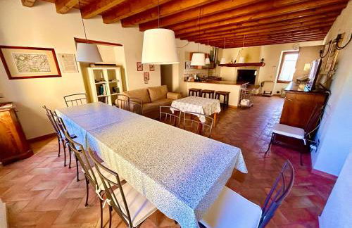 Agriturismo Cervano - Foto 51