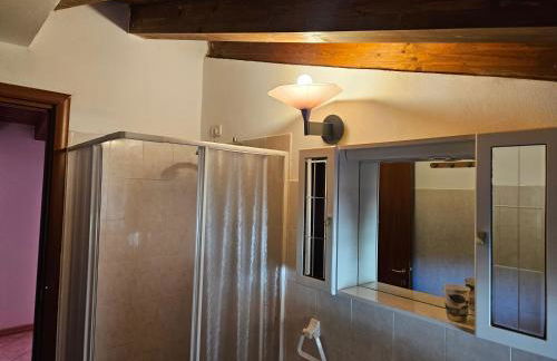 La Casa Del Lupo - Foto 65