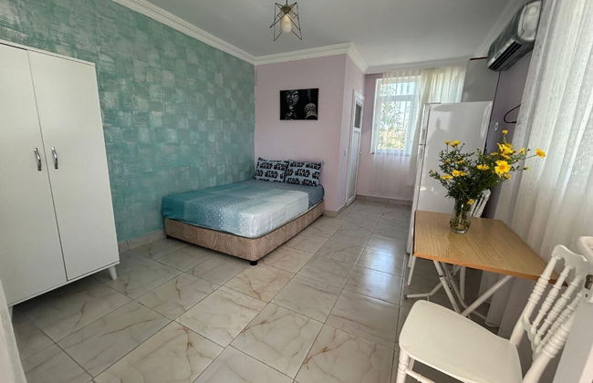 DURAN APART - Foto 23